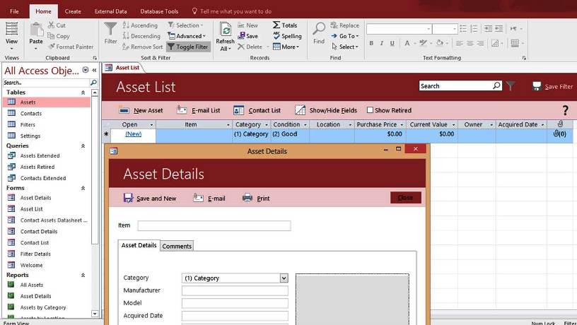 ms-access-accounting-template-skieyxxx